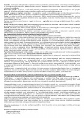 www.speros.lt
